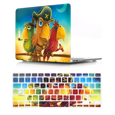 5398087000_2083982104.400x400