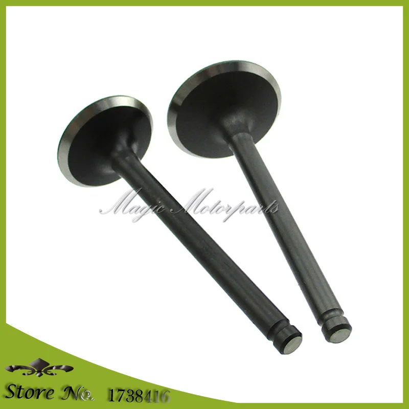 MXF0114 (15)