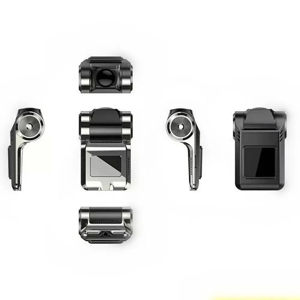 Driving Recorder Camera USB DVR Dash Camera Car