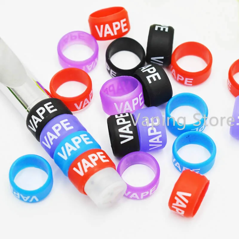 zhutu2