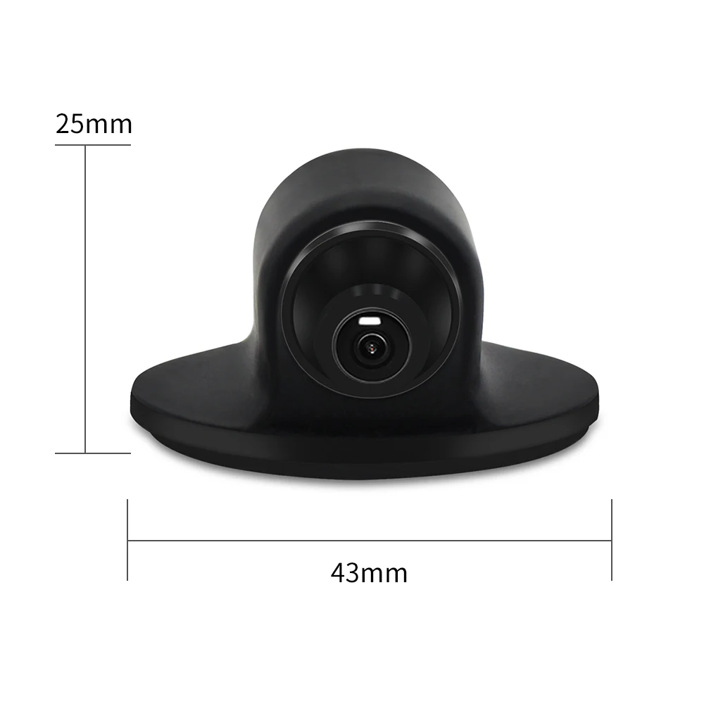 side view camera (10)