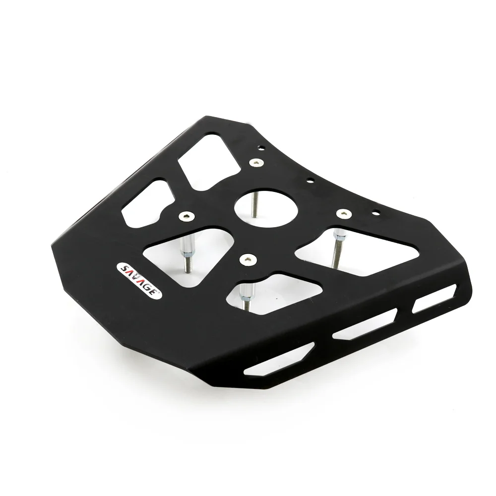 

For BMW F800GS /ADV 08-17 F700GS 13-17 F650GS 08-12 Luggage Rack
