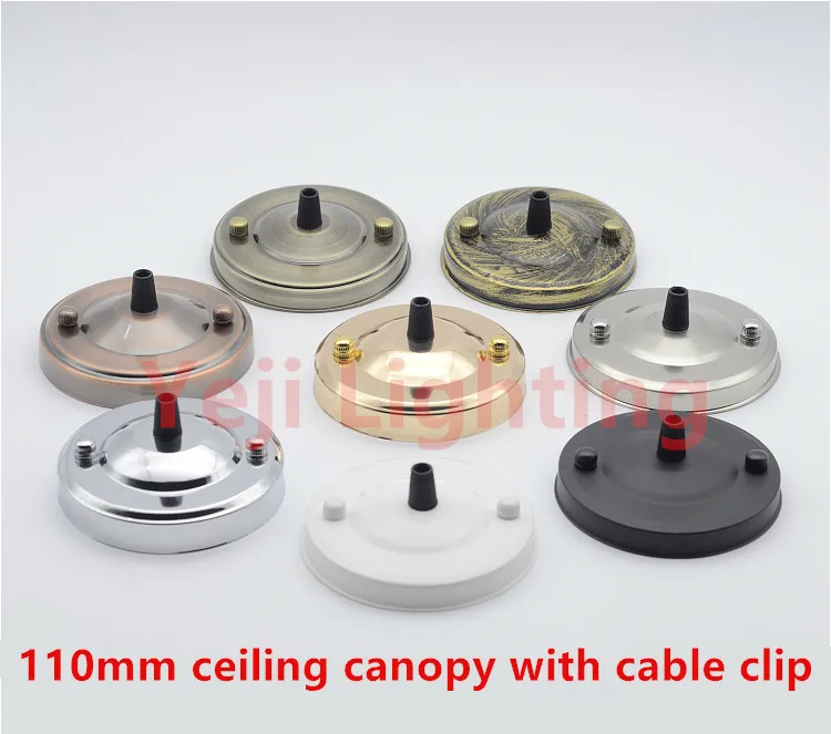 popular ceiling light canopies-buy cheap ceiling light canopies popular ceiling light canopies-buy cheap ceiling light canopies