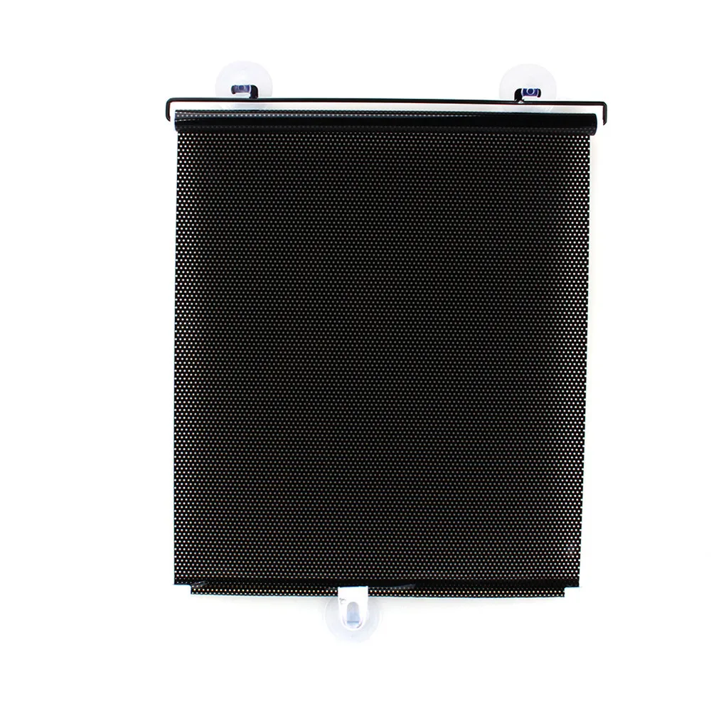 QCOT8200 (3)