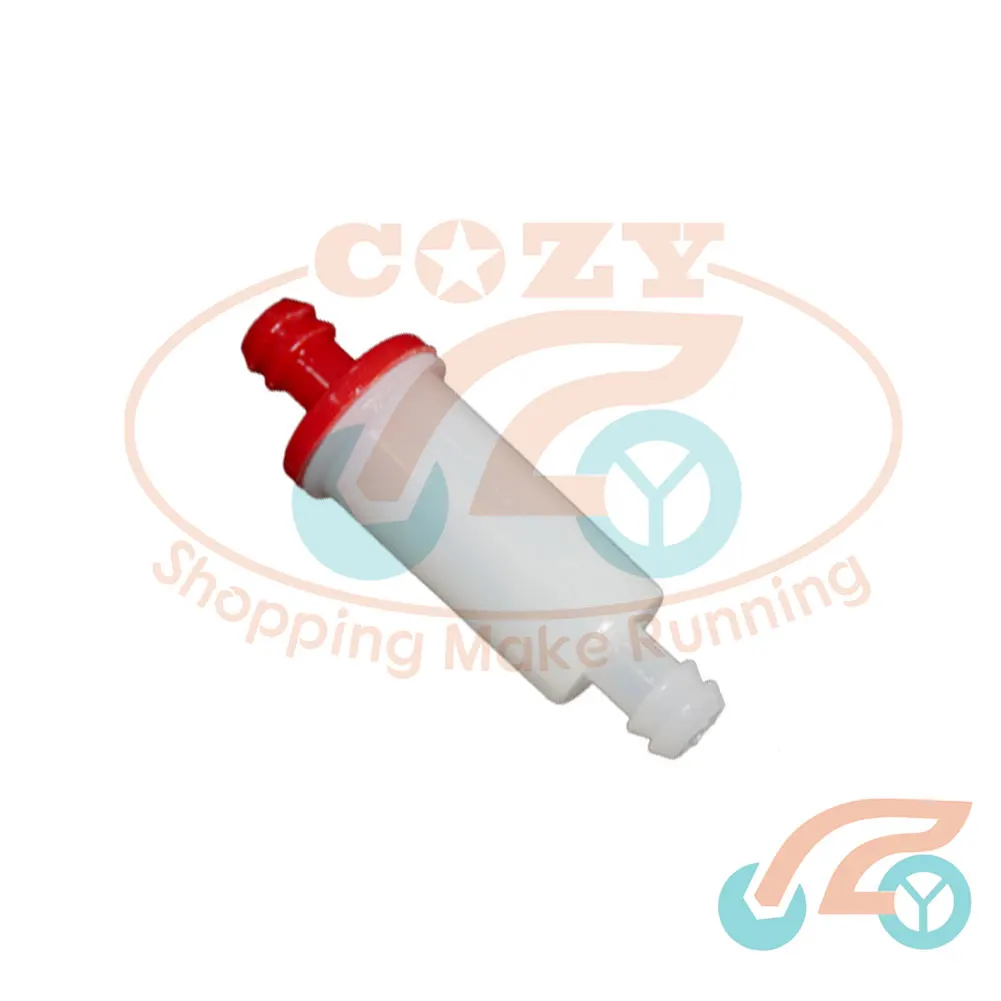 Air Filter Fuel FIlter F Polaris Sportsman Scrambler 400 500 600 700 800 7080595-in Chainsaws from Tools on Aliexpress.com | Alibaba Group