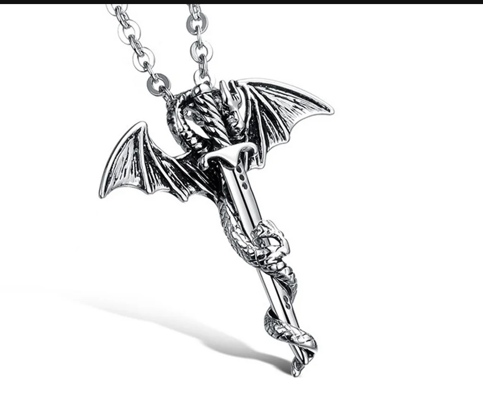 AA-Necklace
