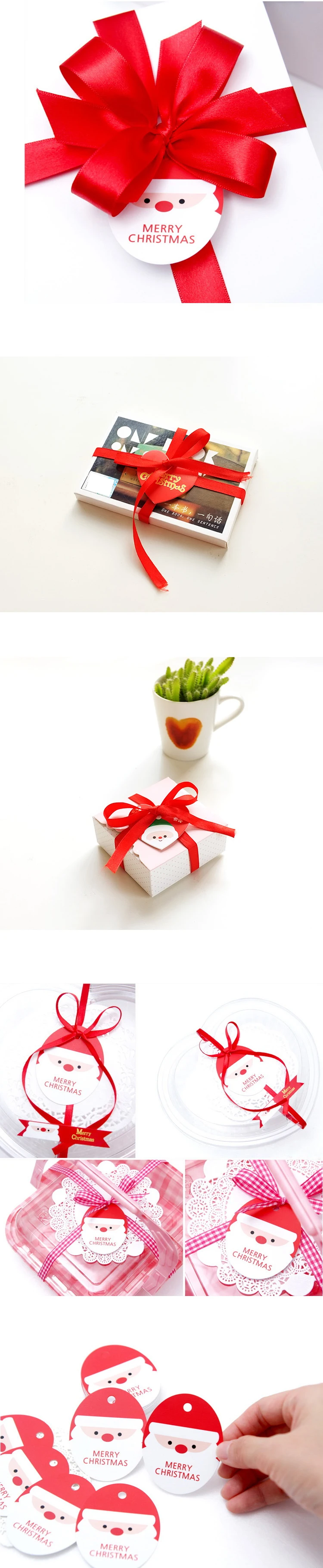 1728920257_450979078