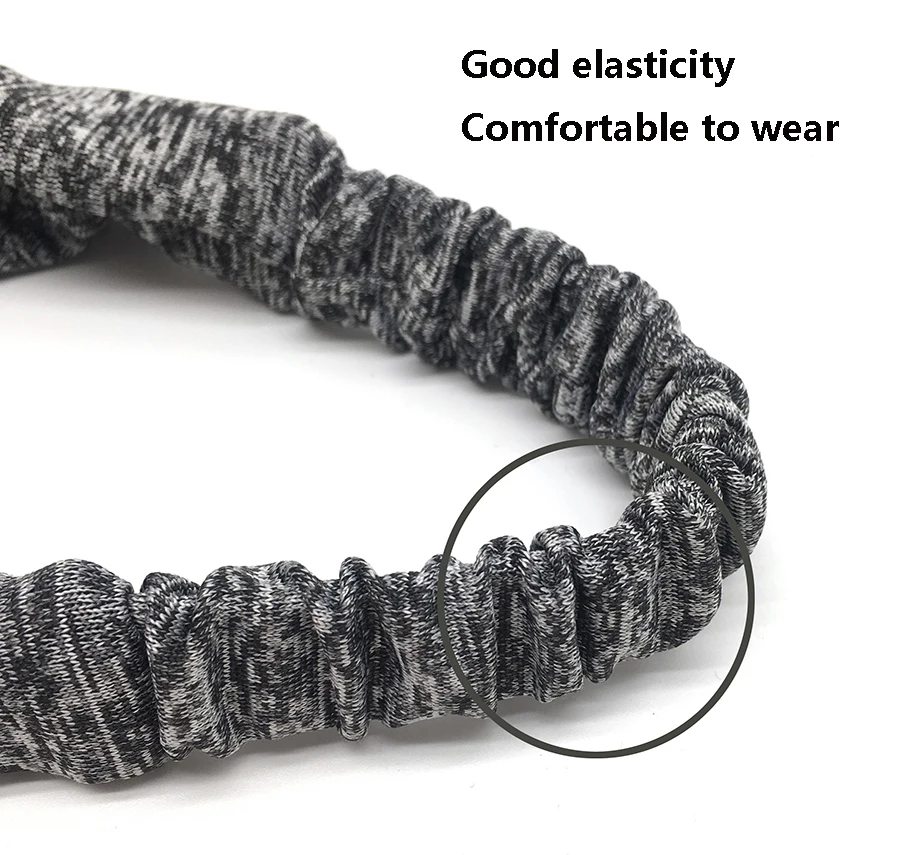 Sports-Headbands-Women-Sweat-Running-Anti-slip-Scarf-Hairbands-Elastic-broadside-Hair-Bands-Fitness-Yoga-Hair (3)