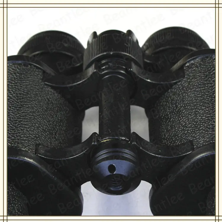 BNC072-DD12