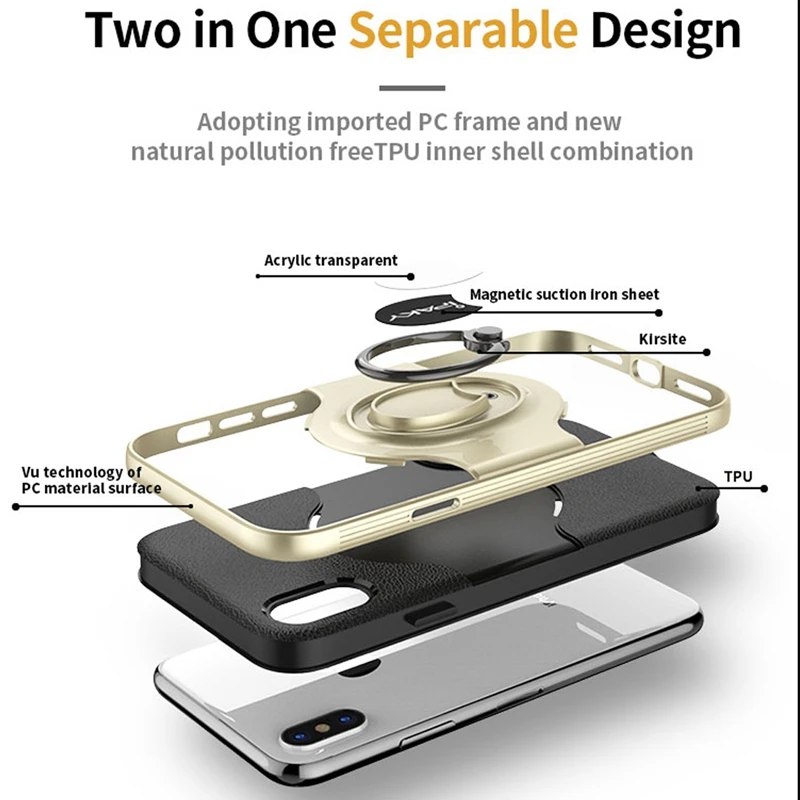 for iPhone X case (6)