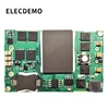 Demo Board & Accessories
