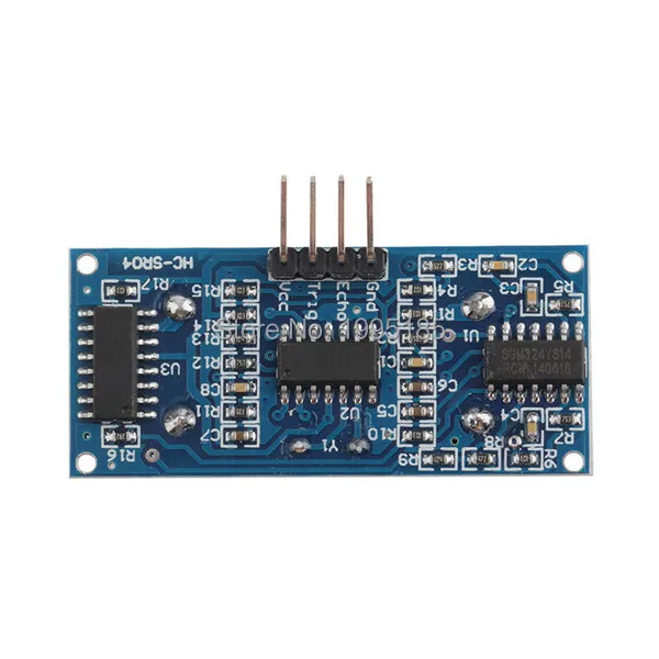 1Pc-New-for-Arduino-Ultrasonic-Module-HC-SR04-Distance-Sensor-Measuring-Transducer-Newest (1).jpg