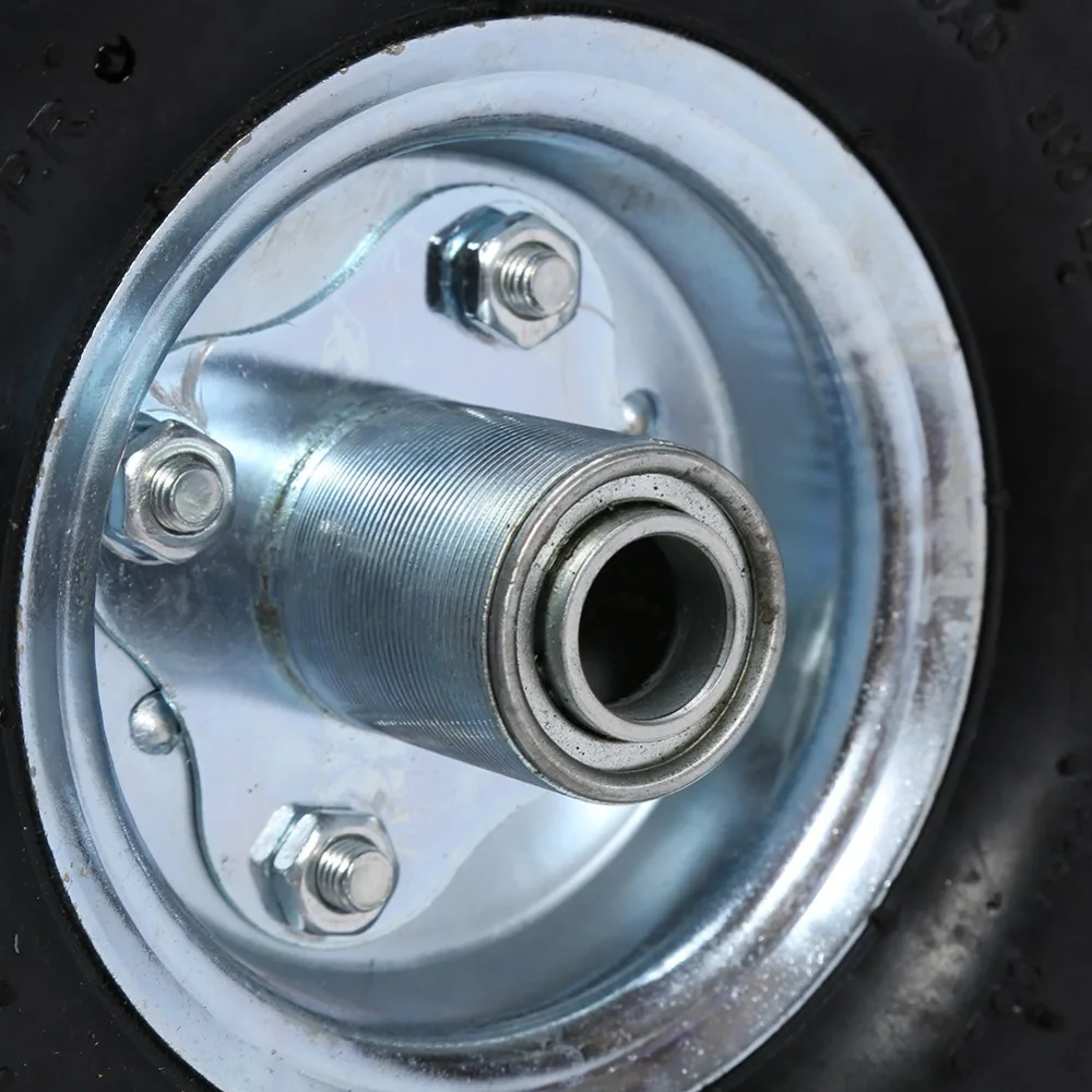 DE-GS00086-9
