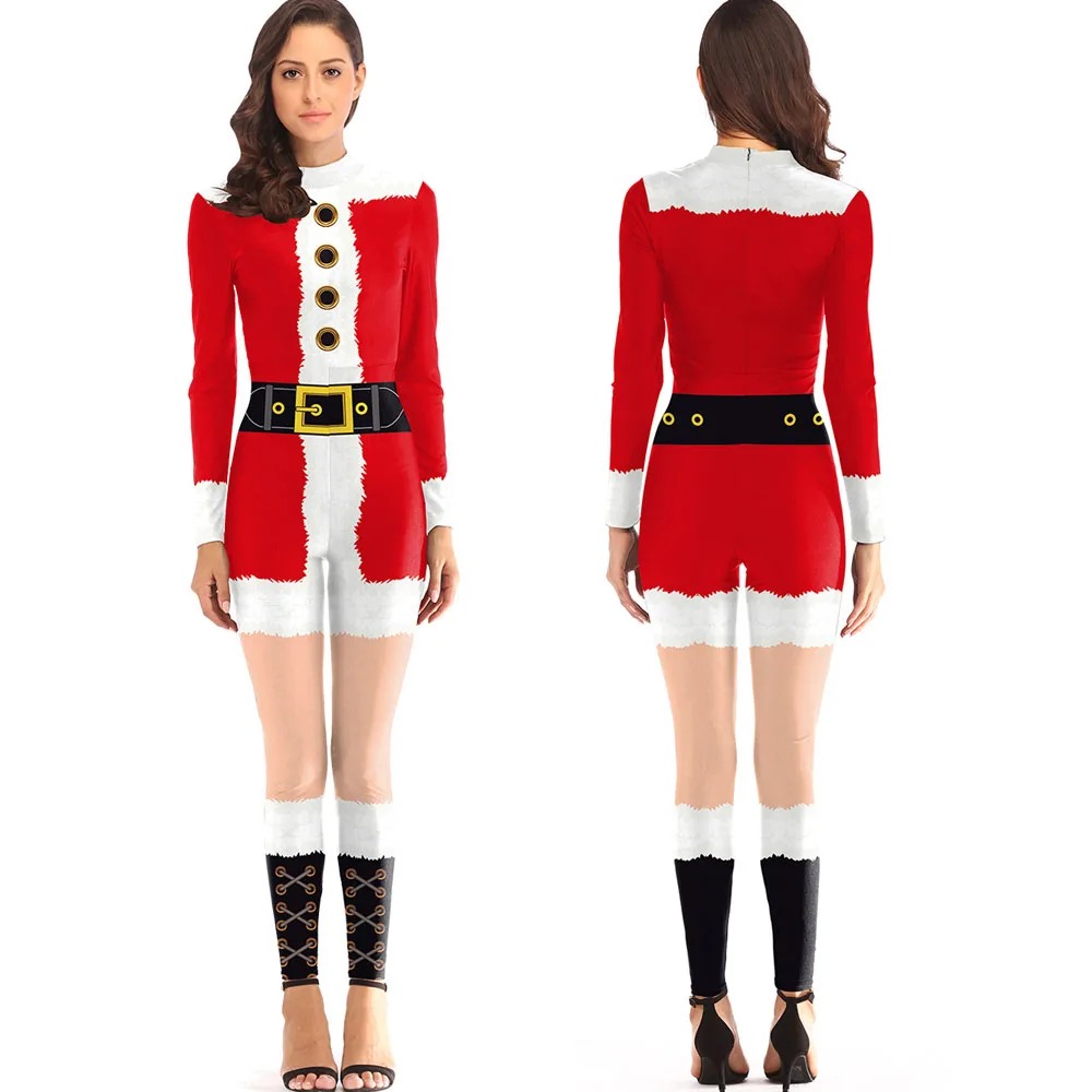jumpsuit (1)