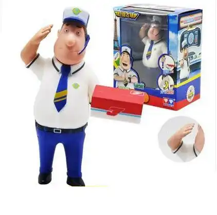 jimbo super wings toy