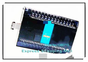 

New Original FBS-40XYT PLC 24VDC 24 DI 16 DO Transistor Module