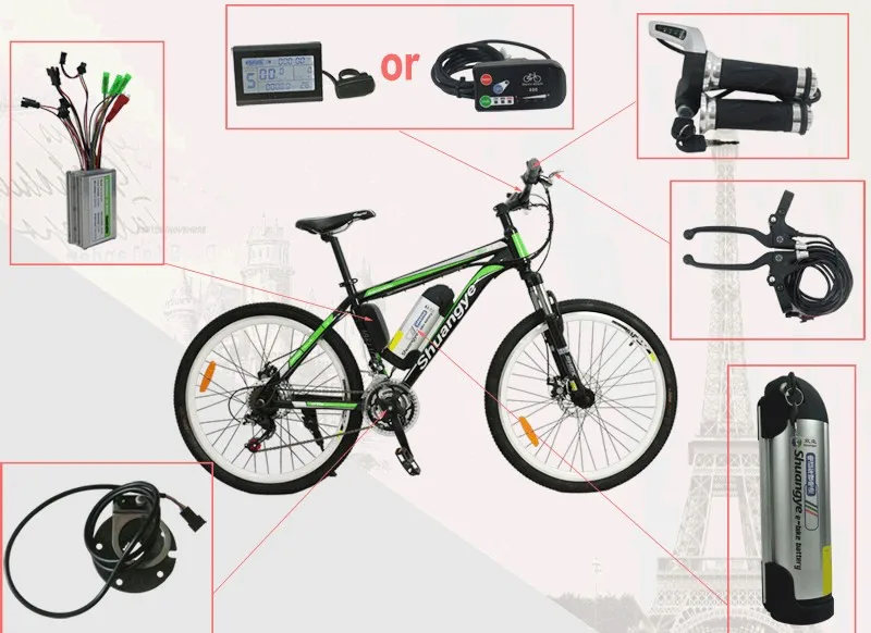 electric-bike-kit-06