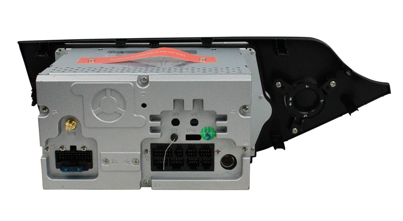 Best Octa core Android 9.0 Car Multimedia Player for kia CEED 2014 2015 navigation dvd player car radio audio video player 2 din gps 13 Best Octa core Android 9.0 Car Multimedia Player for kia CEED 2014 2015 navigation dvd player car radio audio video player 2 din gps 13