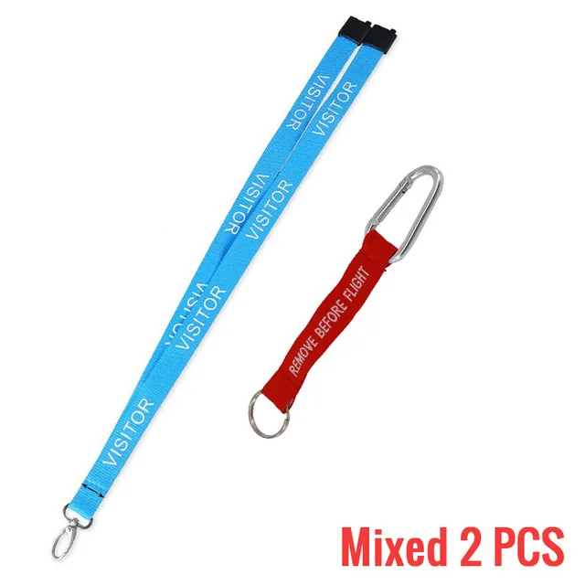 Remove-Before-Flight-Lanyards-Keychain-Strap-For-Card-Badge-Gym-Key-Chain-Lanyard-Key-Holder-Hang.jpg_640x640 (6)