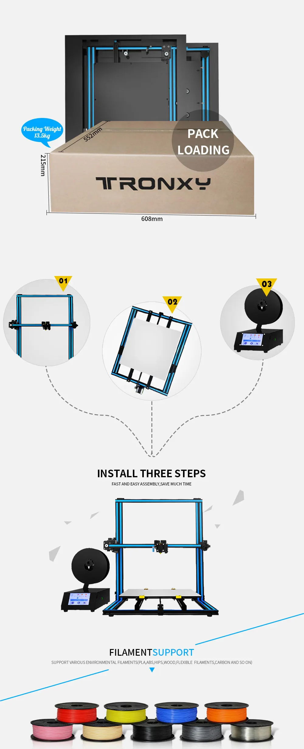 X3SADetail_05