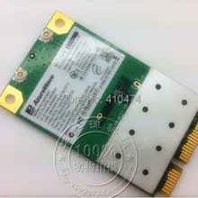 SSEA 95% для Atheros ar9281 AR5B91 802.11bgn MINI PCI-E беспроводная карта Wi-Fi 300 Мбит/с