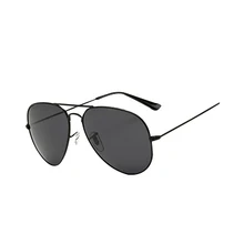 Мужские аксессуары