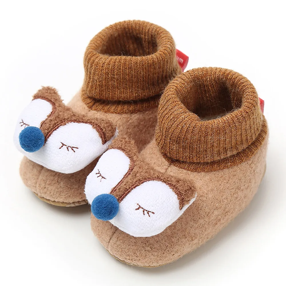 cute infant boy shoes