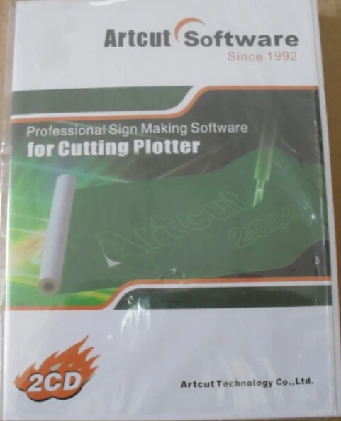 artcut software for windows 10 artcut software for windows 10