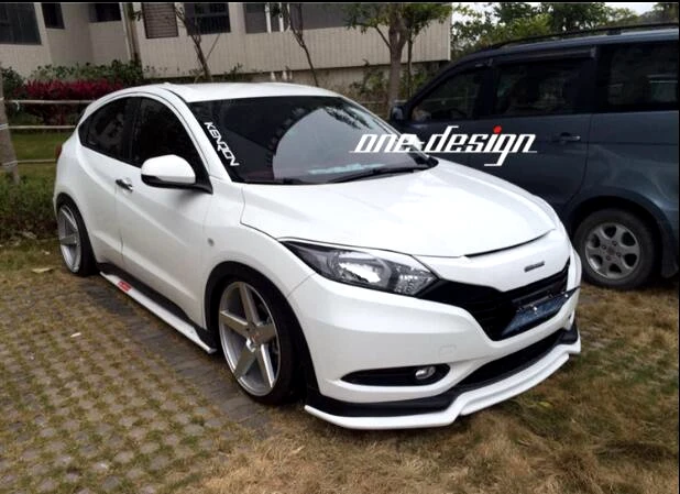 QQ20171107104526