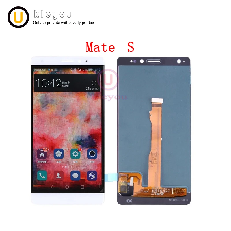 MATE-S--001