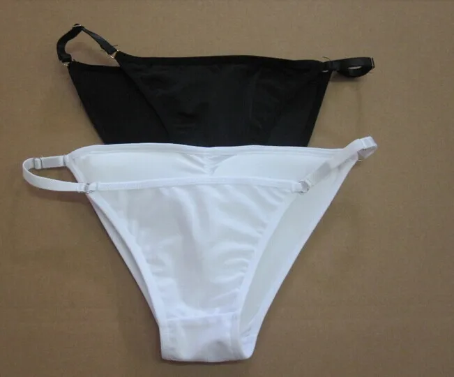 Женские трусики танга с пуш апом и ягодицами|underwear lace|underwear slippanties garter |
