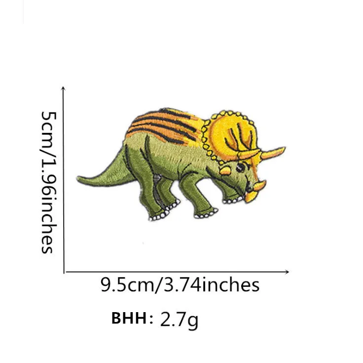 1.3 (2)