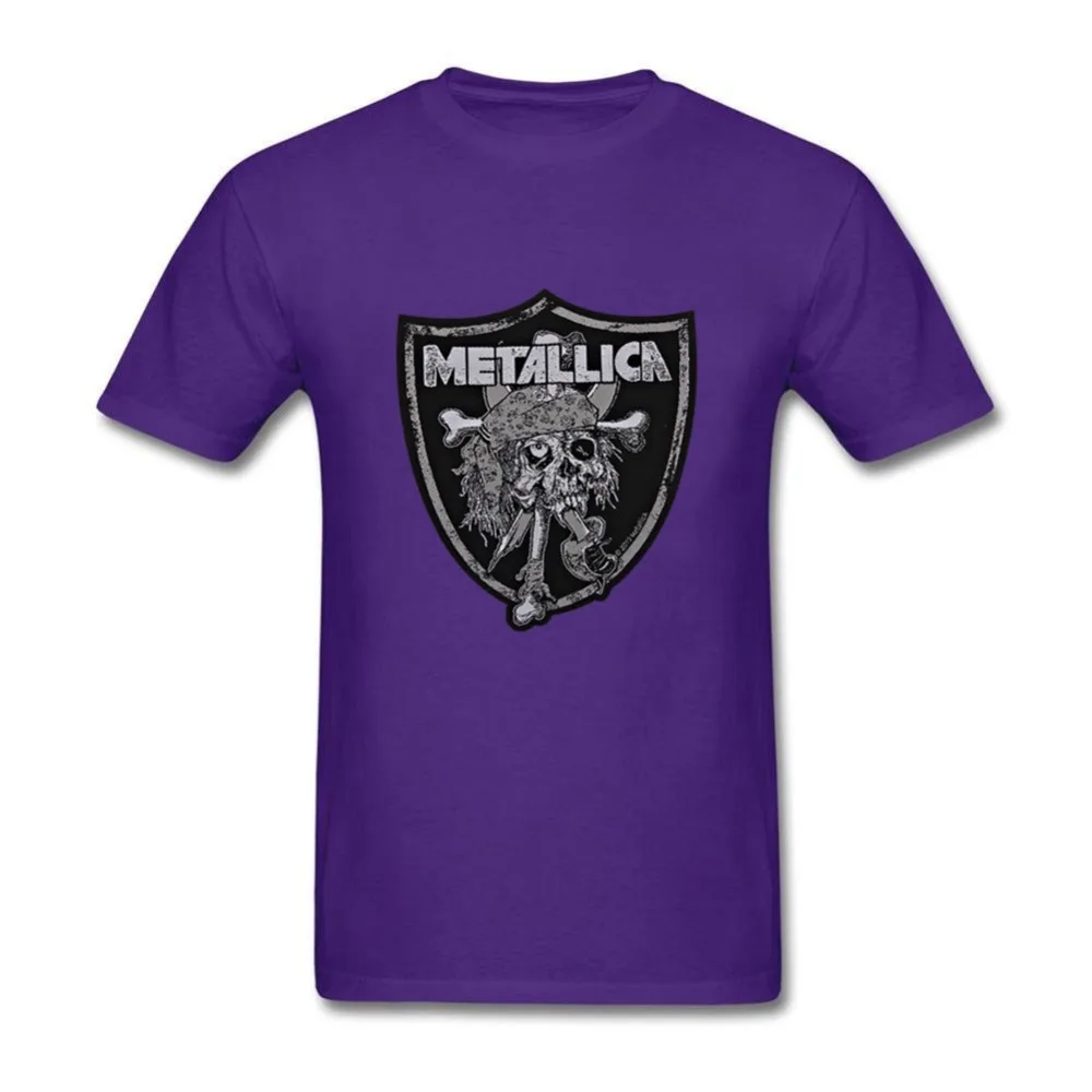 8 Purple
