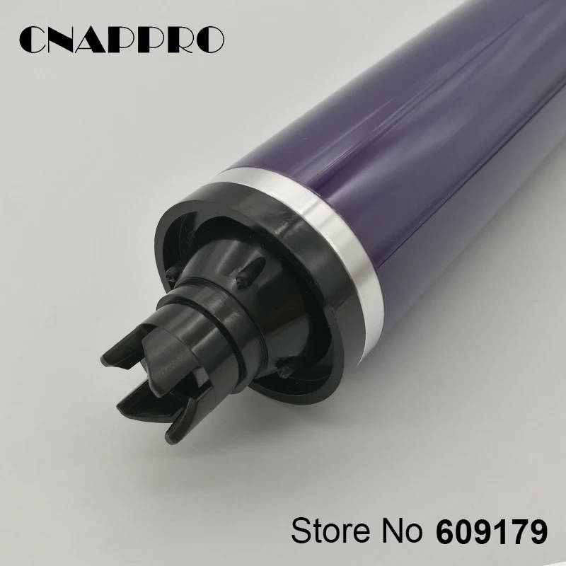 For Xerox MCY 5065 A4