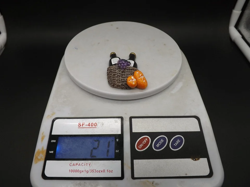Tiny-Food004-Bread (13)