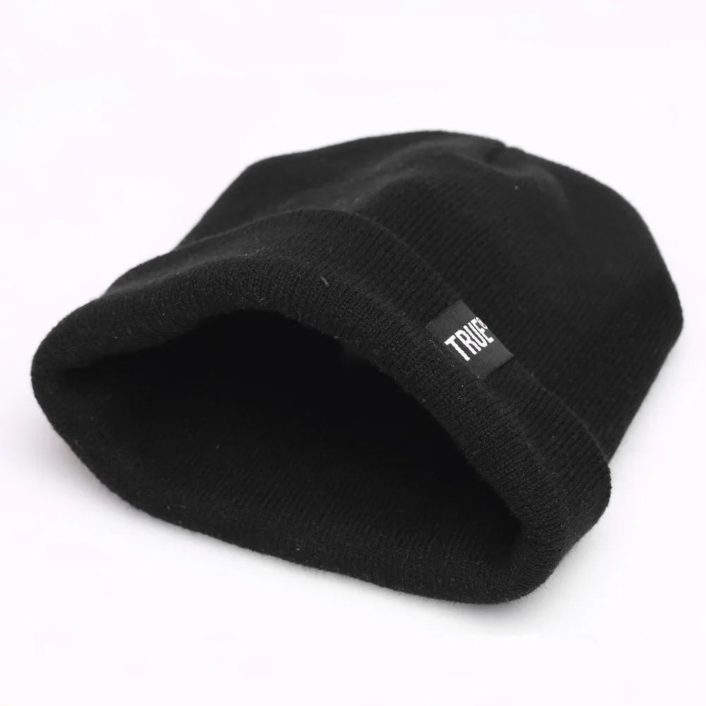 상품 이미지 4