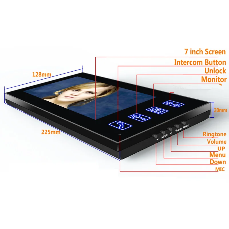 SY705B816FK12 (9)