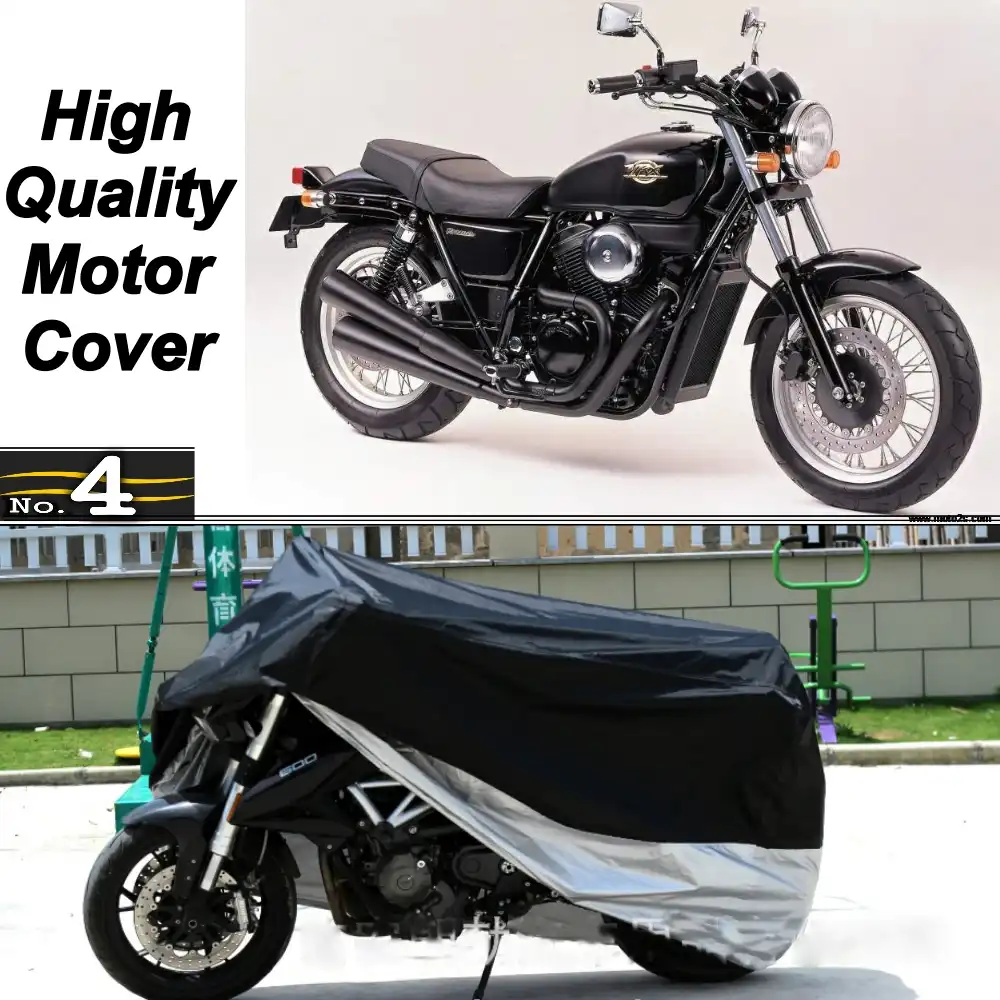 コンプリート ホンダ Vrx 400 Honda Vrx 400 Cafe Racer Irasujozsyl8