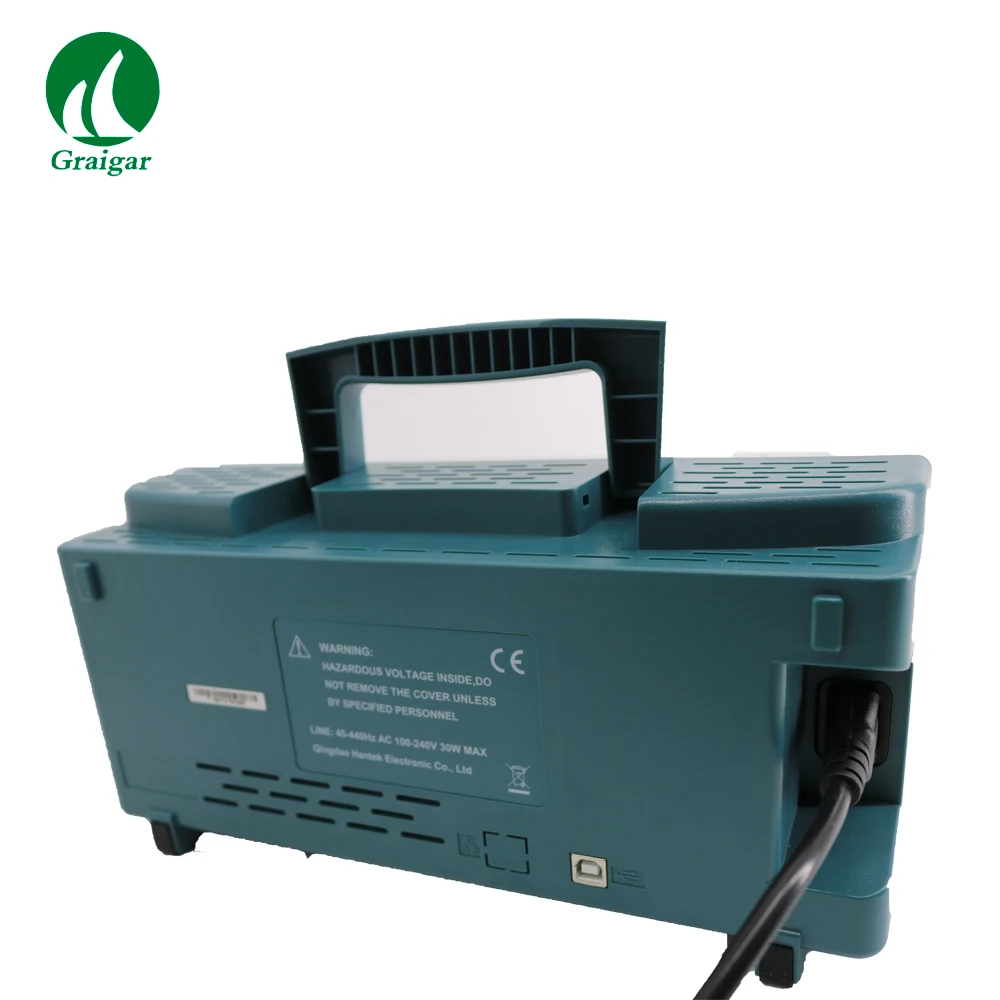 DSO5202B(11)