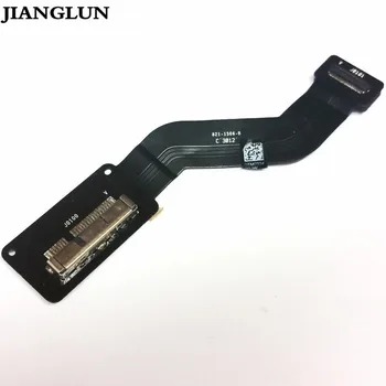 

JIANGLUN New Original HDD Hard Drive Flex Cable 821-1506-B For Apple A1425