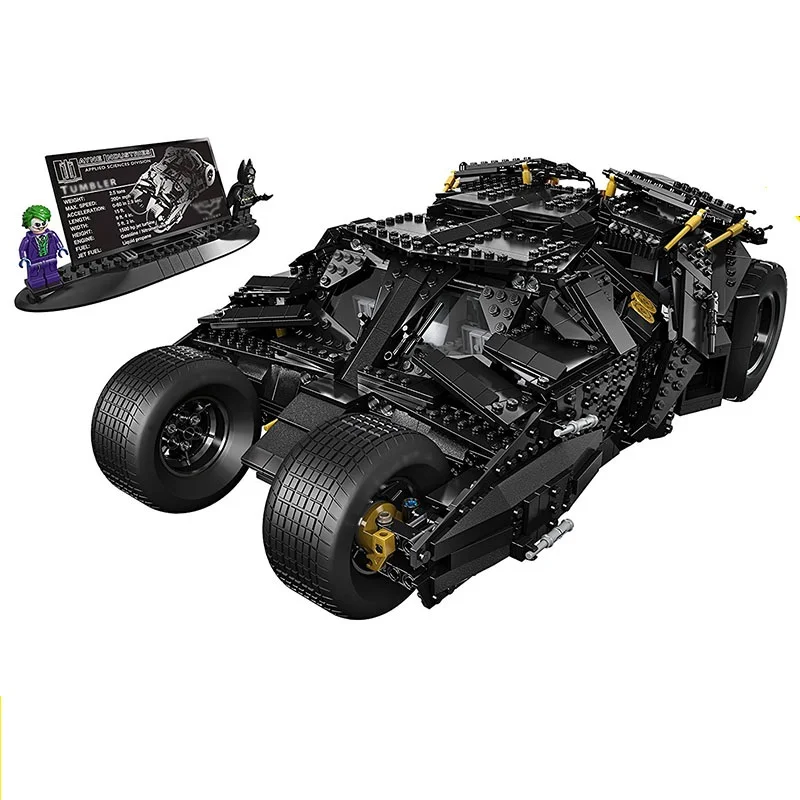 Building Blocks Compatible with Lego DG7111 1869P Models Building Kits Blocks Toys Hobby Hobbies For Chlidren Building Blocks Compatible with Lego DG7111 1869P Models Building Kits Blocks Toys Hobby Hobbies For Chlidren