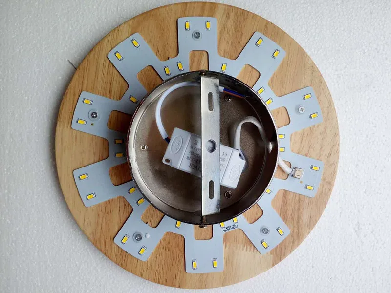 Wandlamp светодиодный настенный светильник для прикроватной спальни ...