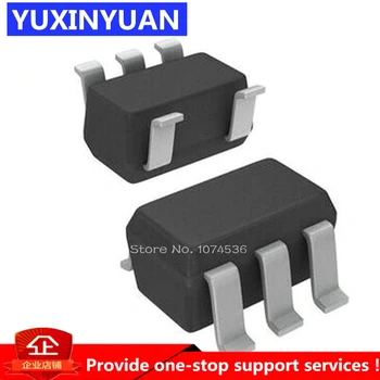 

5pcs/lot G5243AT11U SOT-23-5 G5243A SOT23-5 G5243 SOT