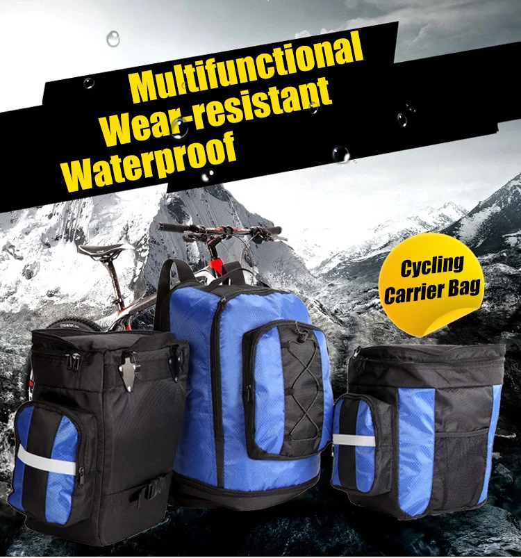 Cycling-Carrier-Bag_02