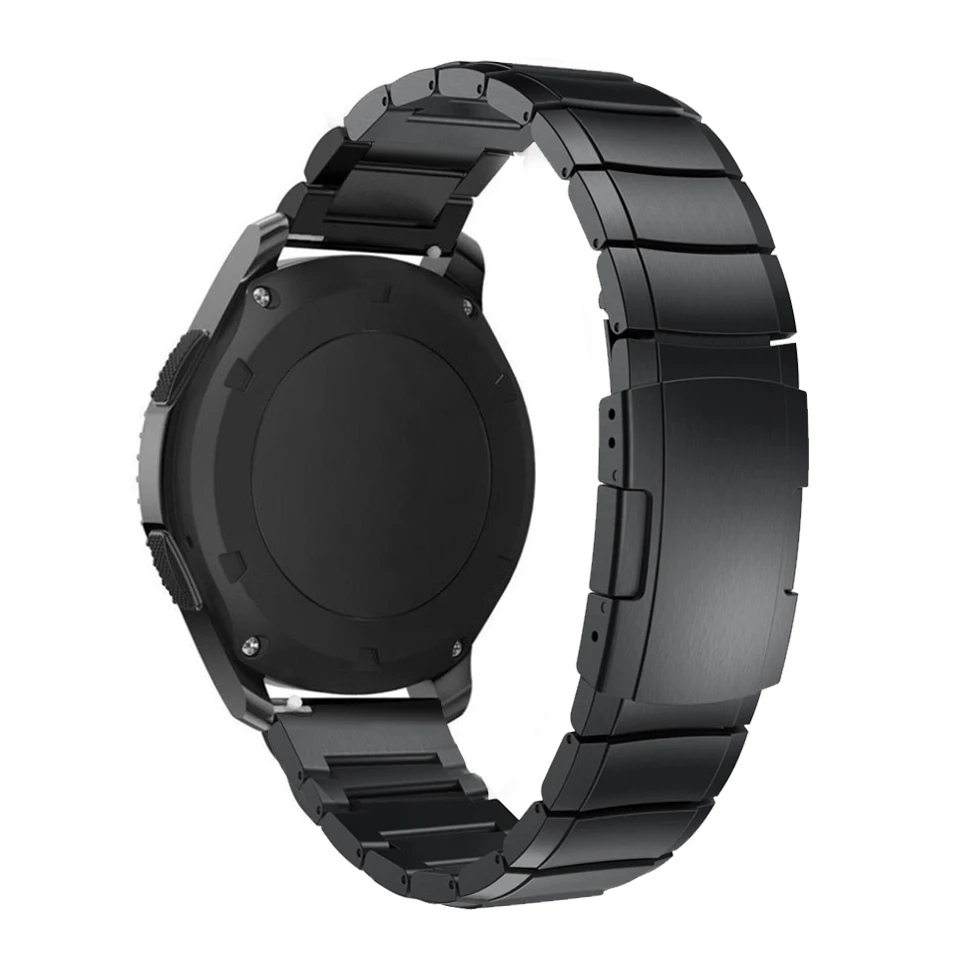 galaxy s3 relógio 42 46mm amazfit bip
