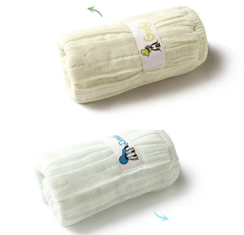 Disney New Born Baby Хлопковое полотенце для лица aliva полотенце для кормления для маленьких мальчиков и девочек Bebe Toalha тканевый носовой платок
