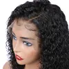 Lace Wigs