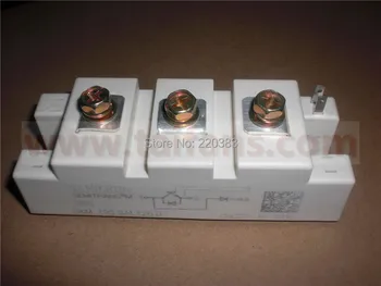 

Original SKM195GAL124DN IGBT module