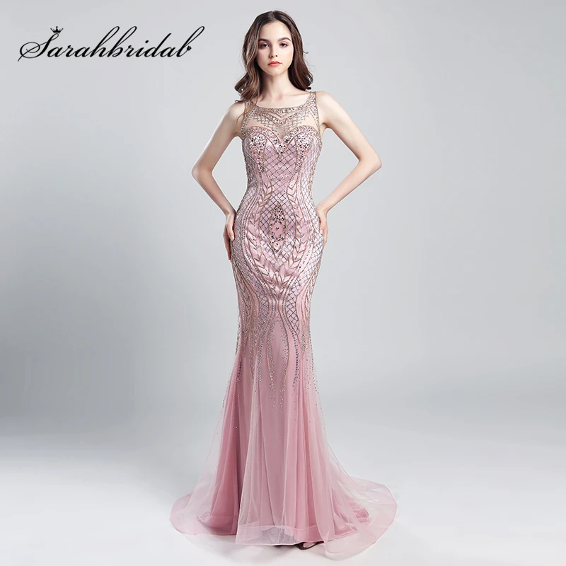 ladies maxi evening dresses