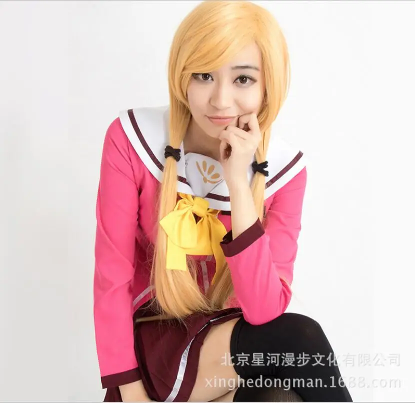 QQ20180625154933